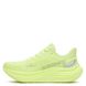 Saucony TRIUMPH 24