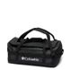 Columbia LANDROAMER backpack