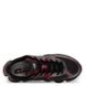 New Balance ABZORB 2000