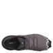 Salomon W' Speedcross 6 Wide