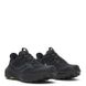 Saucony XODUS ULTRA 4 GORE-TEX