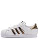 Adidas W' Superstar