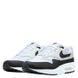 Nike W' Air Max 1