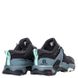 Salomon W' X Ultra 4 GTX