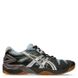 Asics GEL-RESOLUTION 5