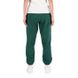 New Balance W' Athletics Remastered kelnės