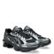 Asics GEL-KINETIC FLUENT