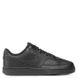 Nike M' Court Vision LO NN