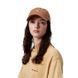 Carhartt Wip U' Heart Metal müts