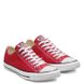 Converse U' Chuck Taylor All Star Classic