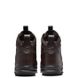 Nike Lunar Force