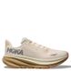Hoka W' Clifton 9 GTX
