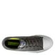 Converse U' Chuck Taylor All Star II