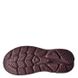 Hoka CLIFTON 11 GORE-TEX