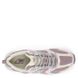 New Balance W' 530