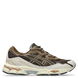 Asics M' Gel-NYC