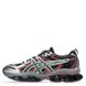 ASICS W' GEL-QUANTUM KINETIC