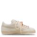 Puma SUEDE BLOOM