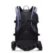 Herschel ALL SEASON PRO 36L backpack
