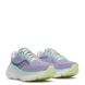Saucony GUIDE 19