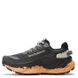 New Balance Fresh Foam X More Trail v3