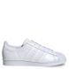 adidas W' Superstar