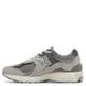 New Balance U' 2002
