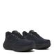 Saucony TRIUMPH 24 GORE-TEX