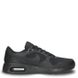 NIKE M' Air Max Sc