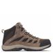 Columbia M' Crestwood Mid WP