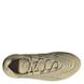 adidas Ozelia Savanna