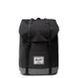 Herschel Retreat 600D poly