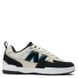 NB Numeric U' Tiago Lemos 808