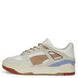 Puma W' Slipstream Wild