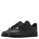 Nike W' Air Force 1 '07