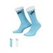 Nike U' Everyday Essential kojinės