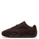 Puma SPEEDCAT CROC