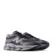 New Balance M' 2000 Abzorb