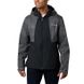 Columbia M' Inner Limits II Navy striukė