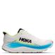 Hoka CLIFTON 11