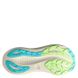 Asics W' Gel-Nimbus 27 TR