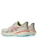 Asics W' GT-2000 13 TR