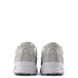 New Balance W' 740