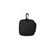 Carhartt WIP U' Essential Coin porte-monnaie