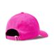 New Era 9 FORTY