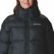 Columbia W' Puffect II Full Zip striukė