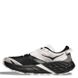 Hoka SPEEDGOAT 7 WIDE
