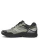 Saucony PROGRID OMNI 9 MATTE