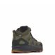 Columbia M' Peakfreaker II Mid Outdry