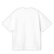 Carhartt U' Link Script marškinėliai